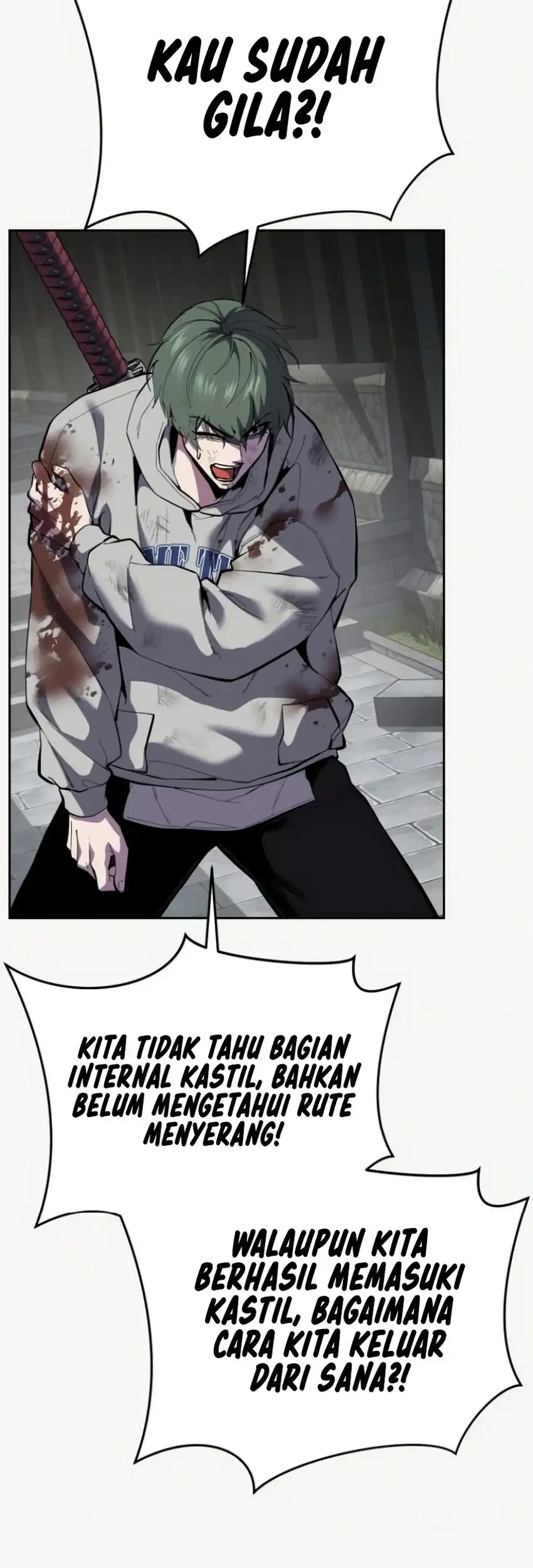 Chapter 187 - halaman 62
