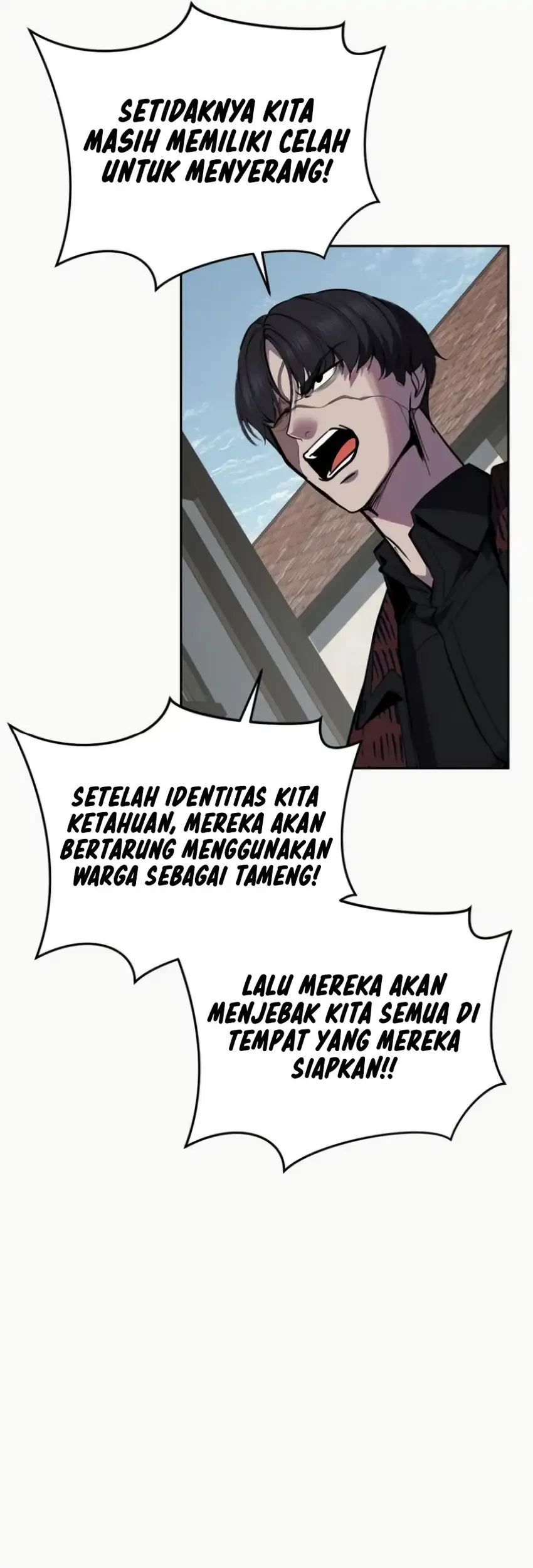 Chapter 187 - halaman 65