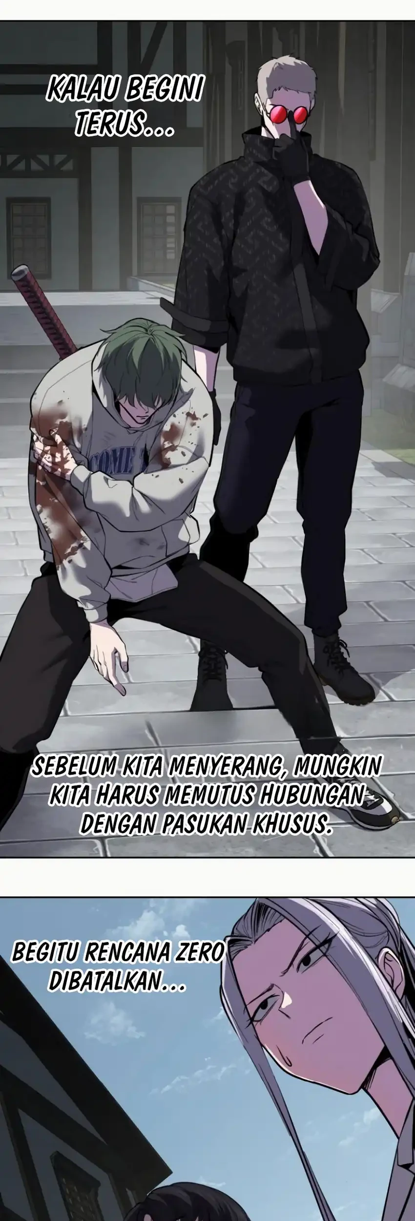 Chapter 187 - halaman 66