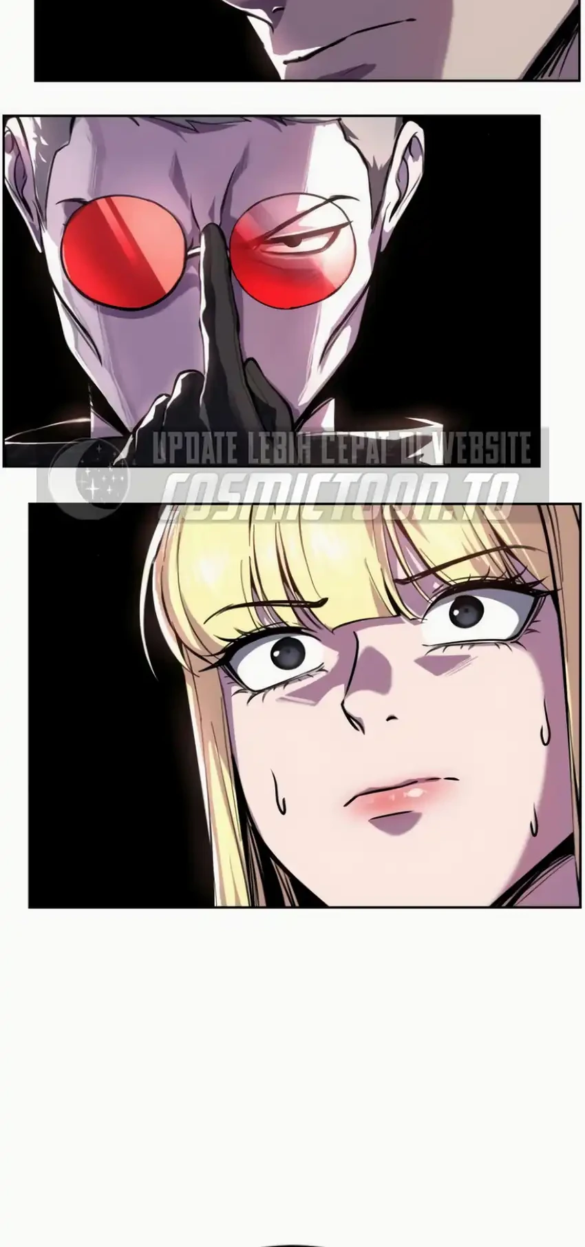 Chapter 187 - halaman 68
