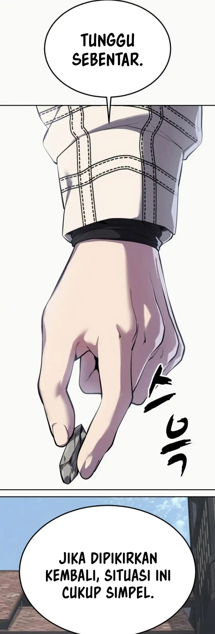 Chapter 187 - halaman 69