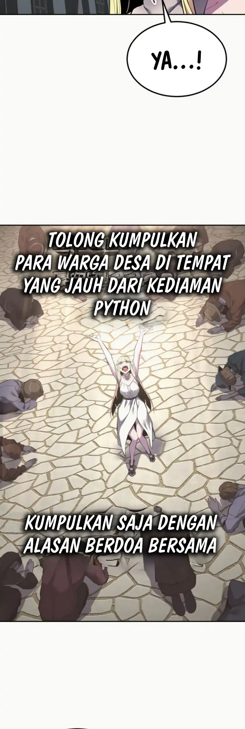 Chapter 187 - halaman 76
