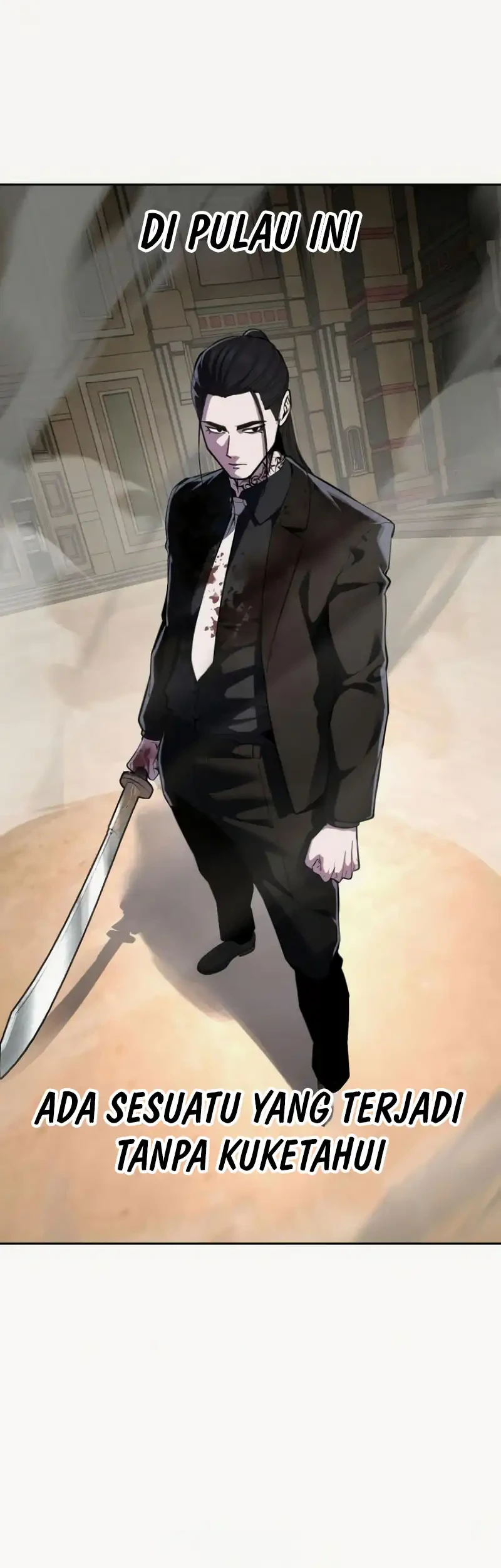Chapter 187 - halaman 4