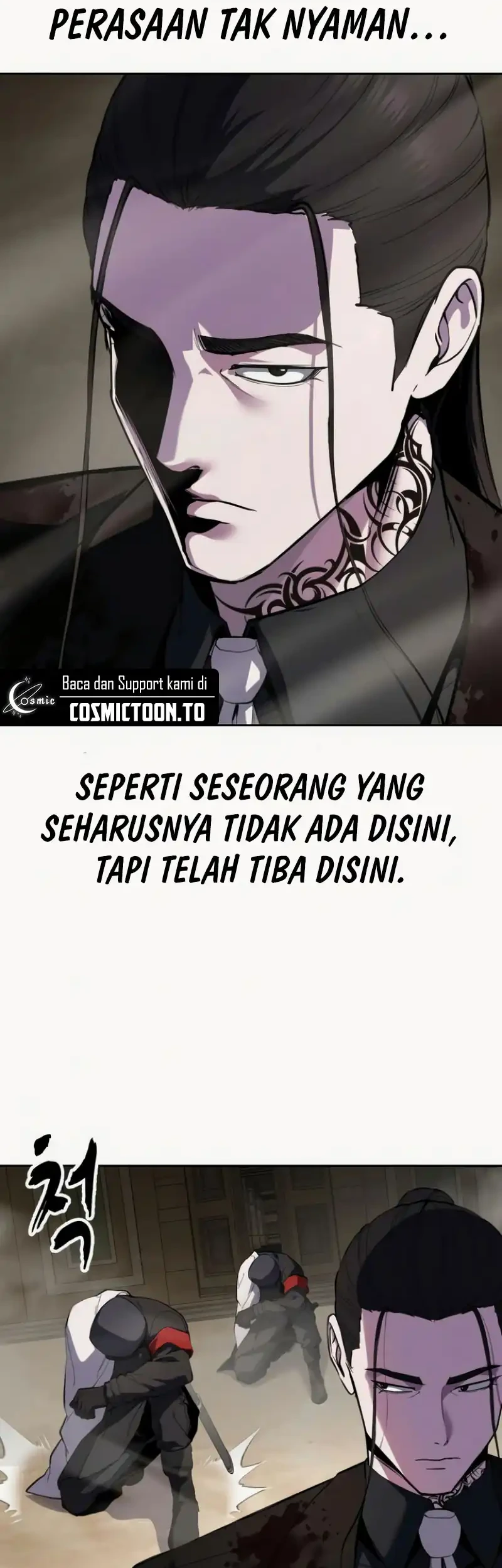 Chapter 187 - halaman 5