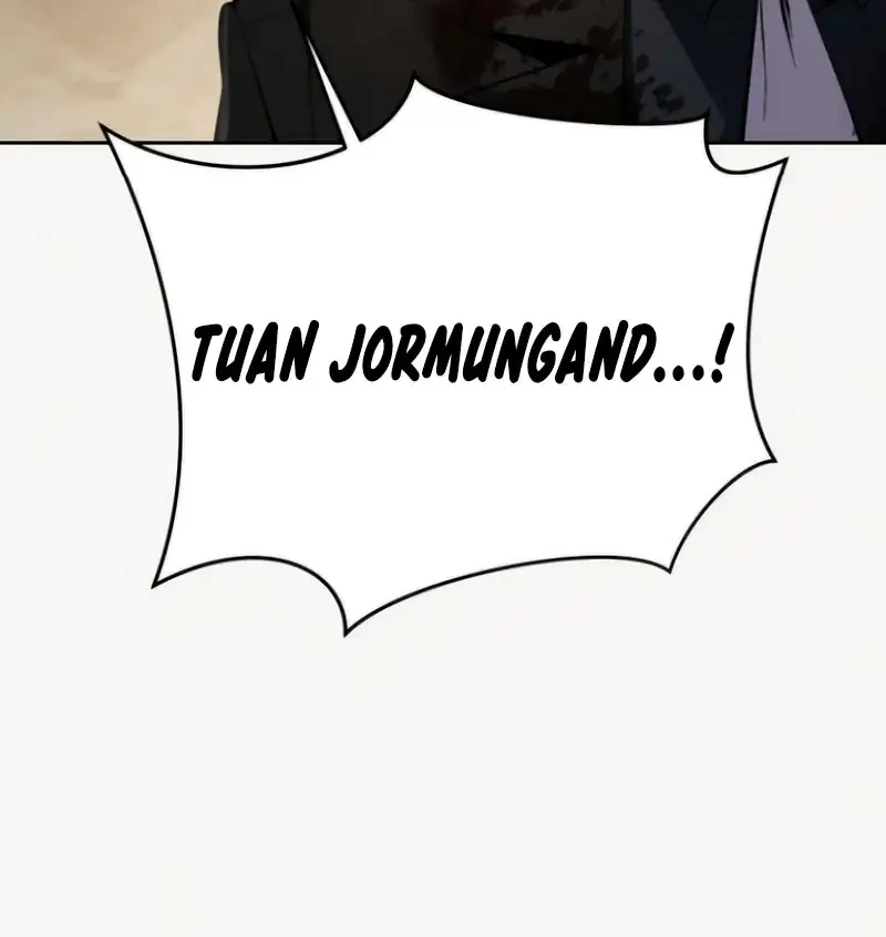 Chapter 187 - halaman 6