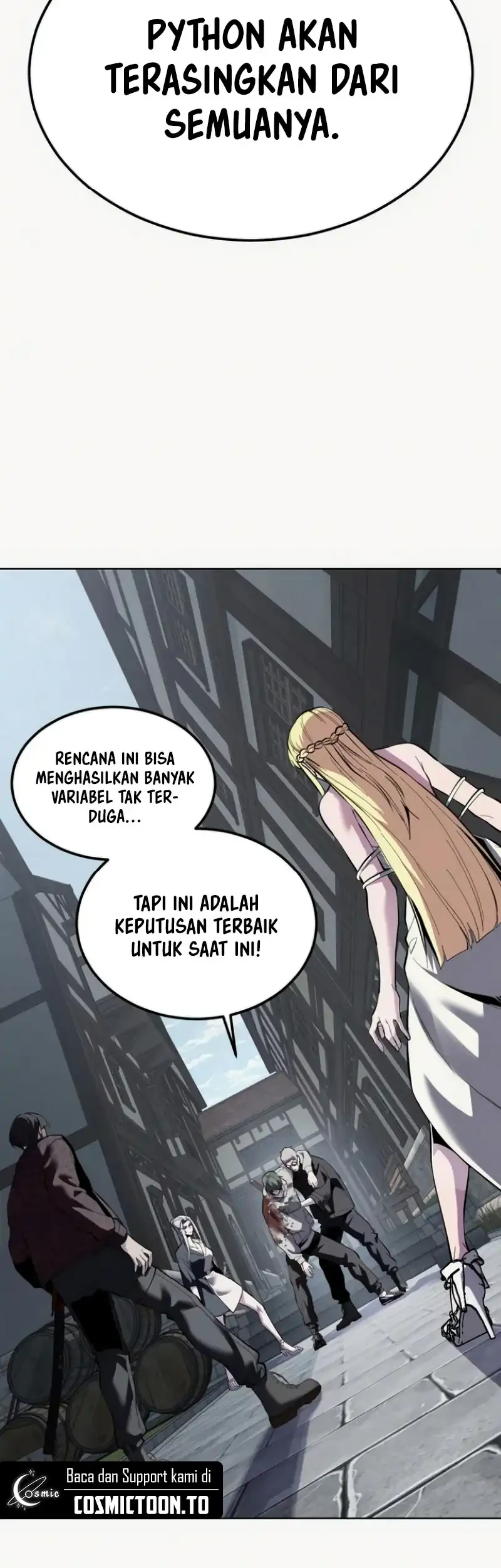 Chapter 187 - halaman 82