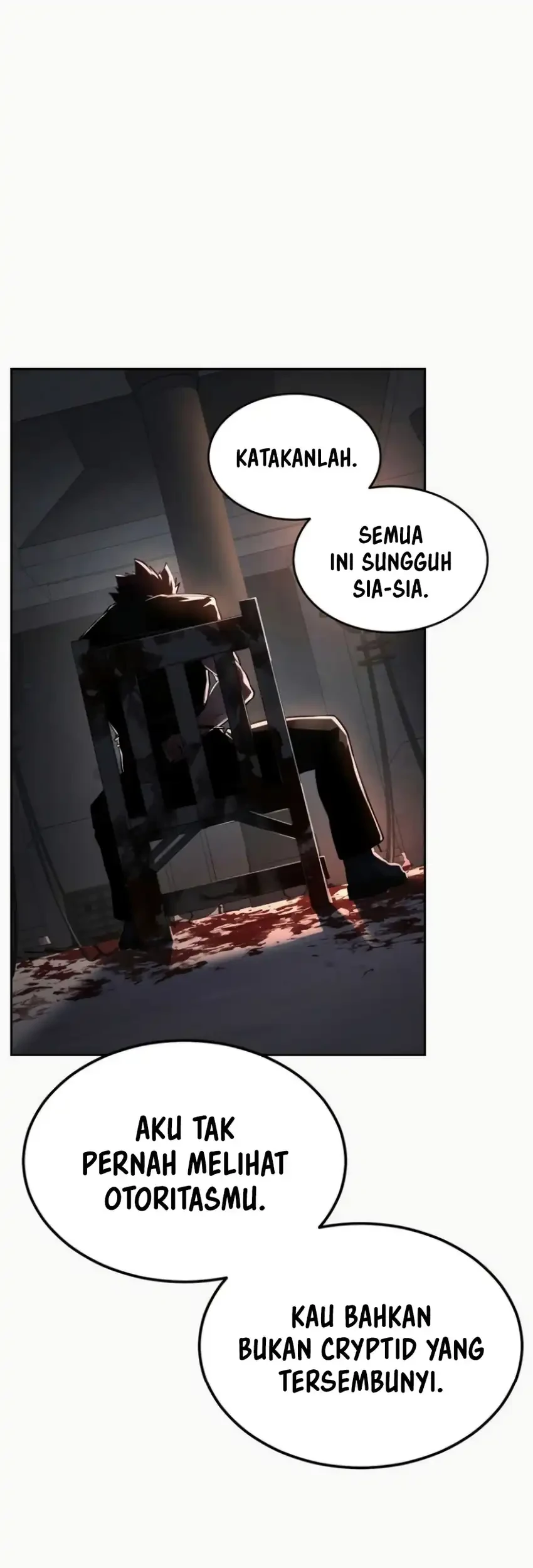 Chapter 187 - halaman 85
