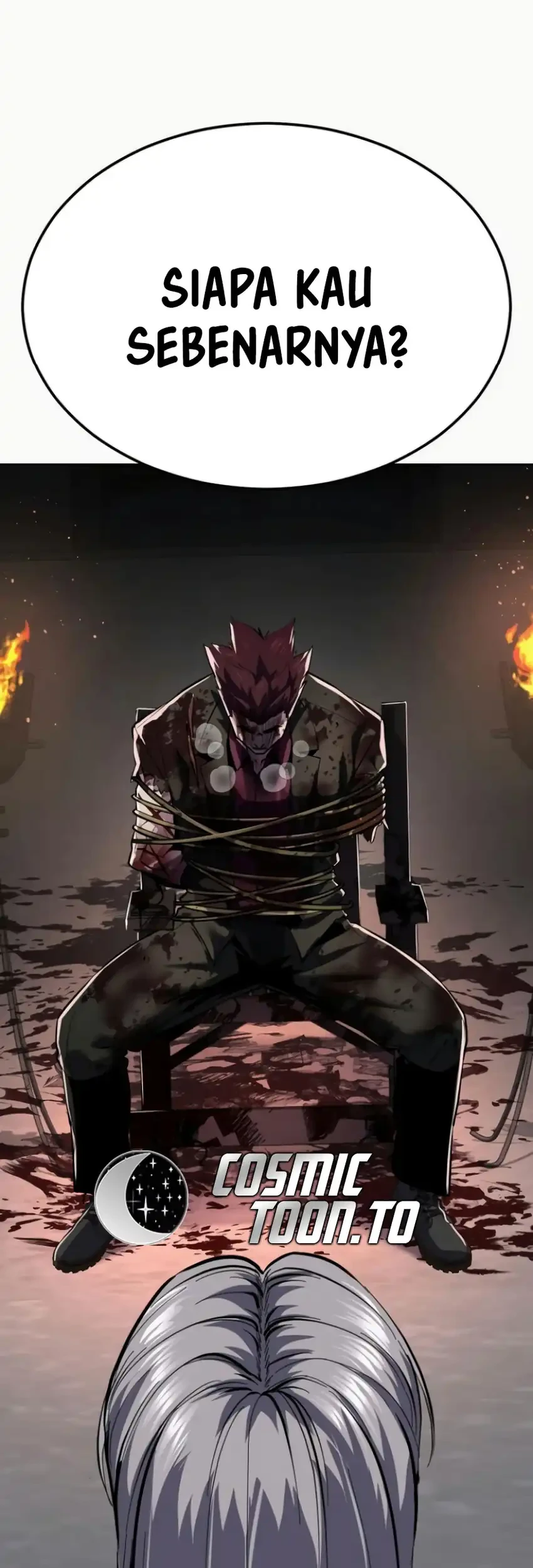 Chapter 187 - halaman 86