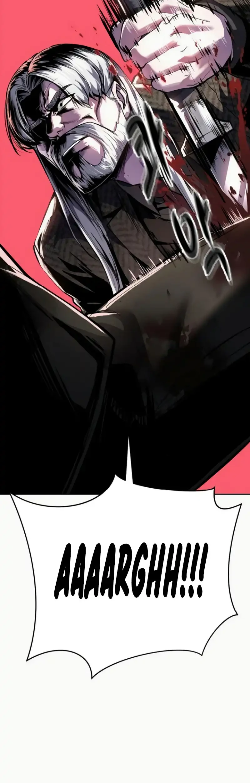 Chapter 187 - halaman 92