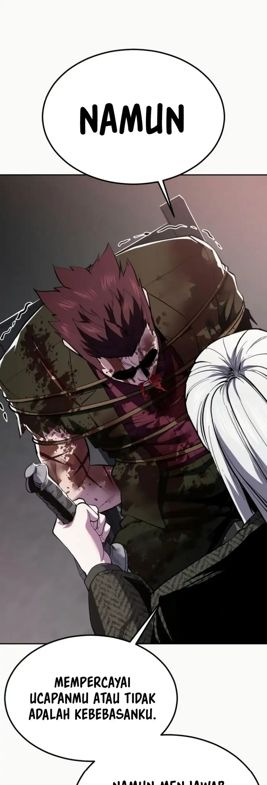 Chapter 187 - halaman 93