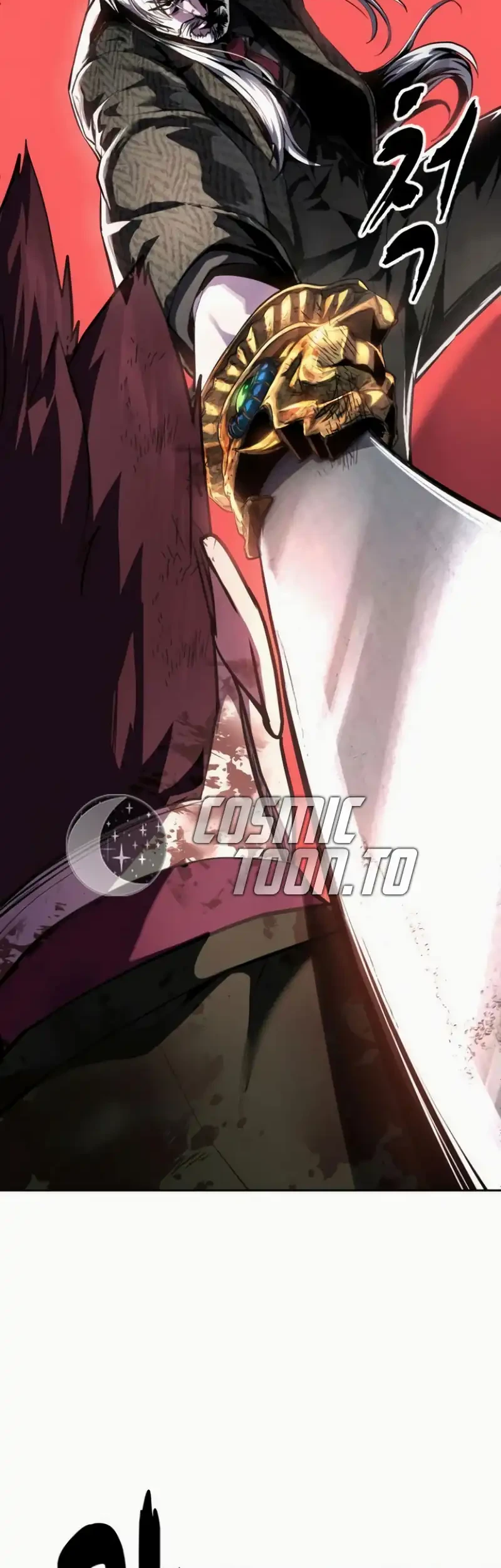 Chapter 187 - halaman 98