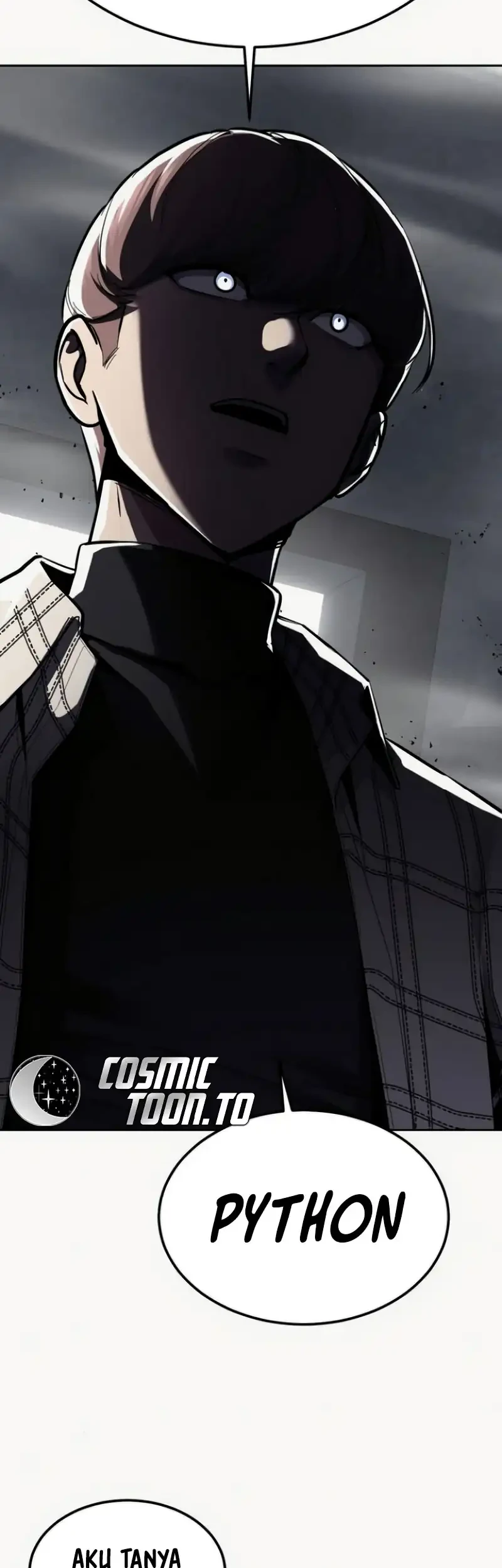 Chapter 187 - halaman 102