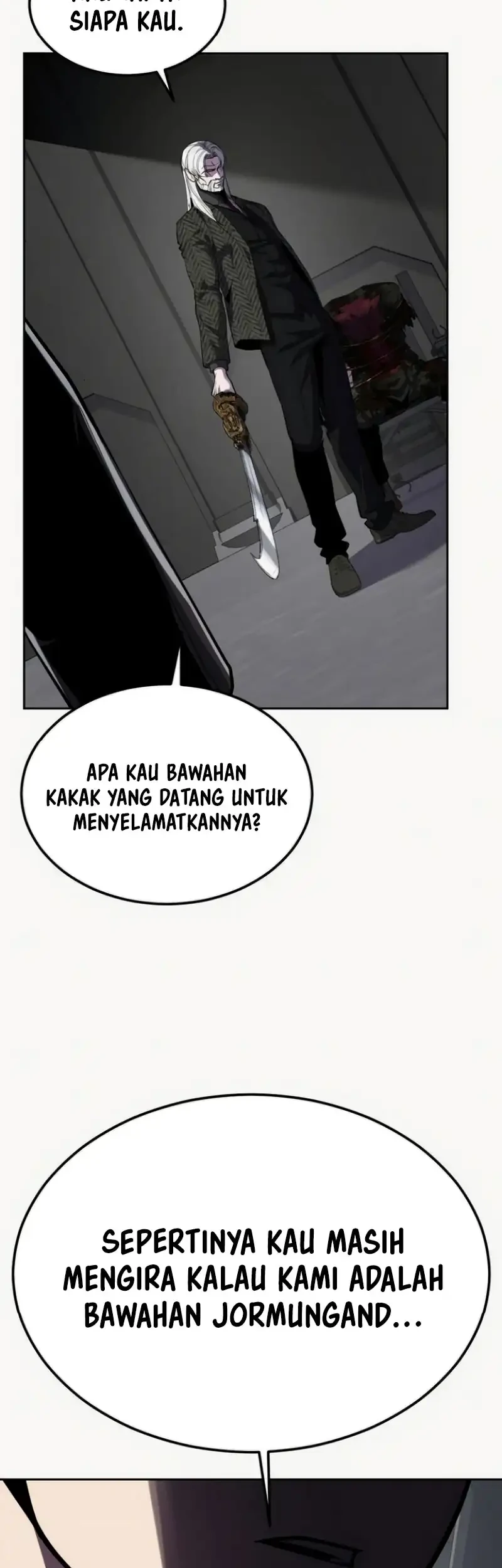 Chapter 187 - halaman 103