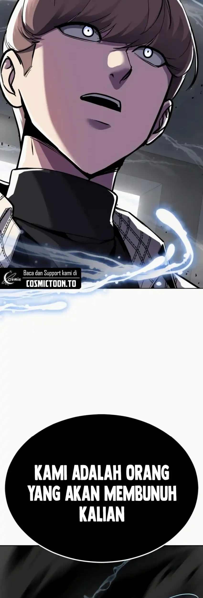 Chapter 187 - halaman 106