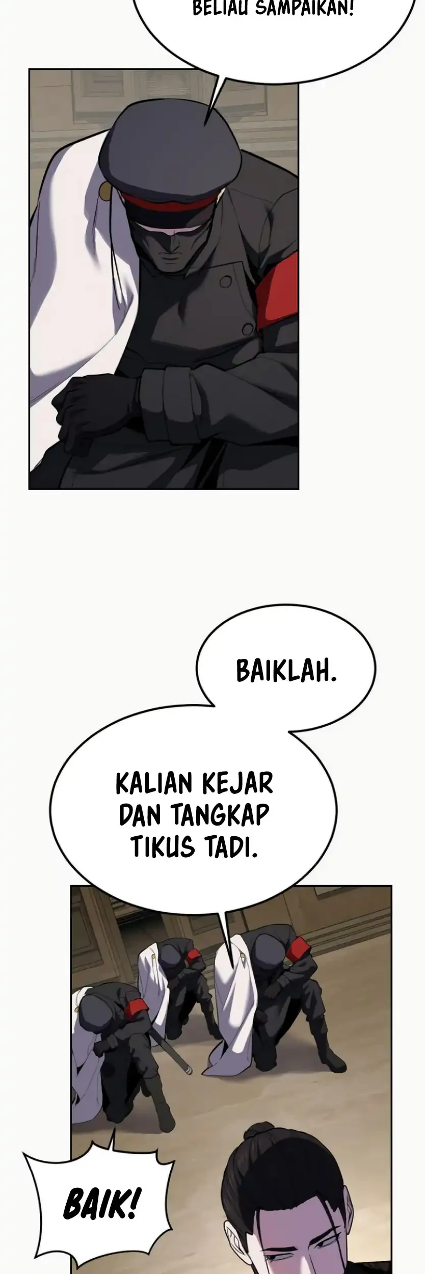 Chapter 187 - halaman 8