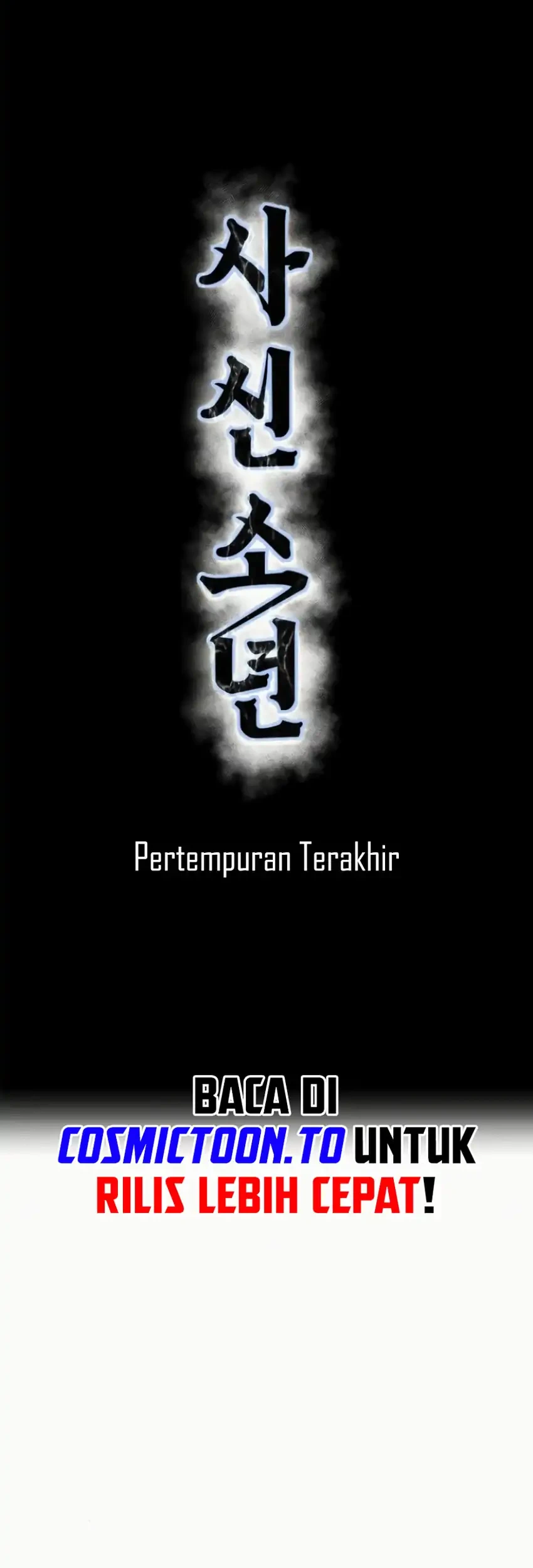 Chapter 187 - halaman 13