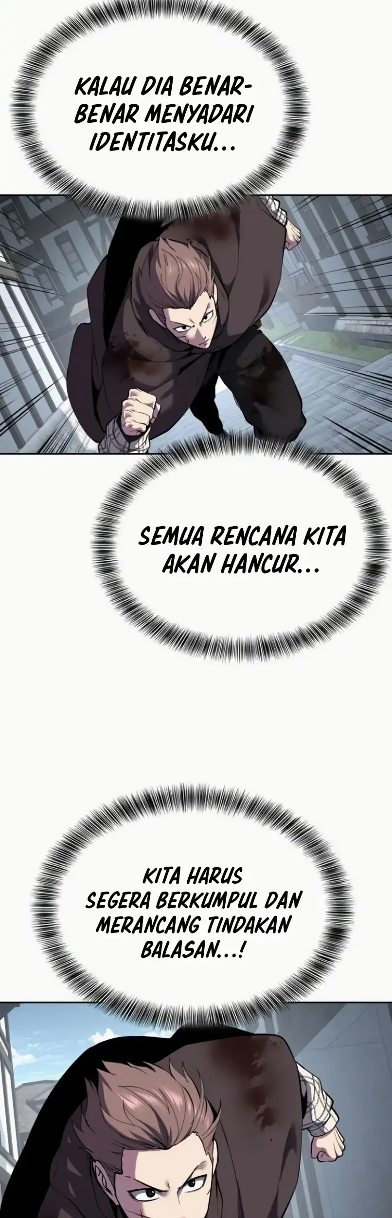 Chapter 187 - halaman 17