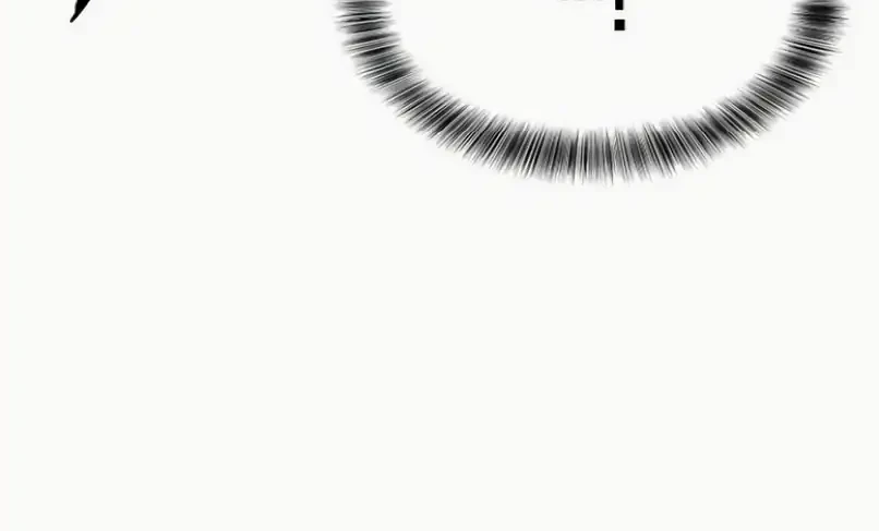 Chapter 187 - halaman 19