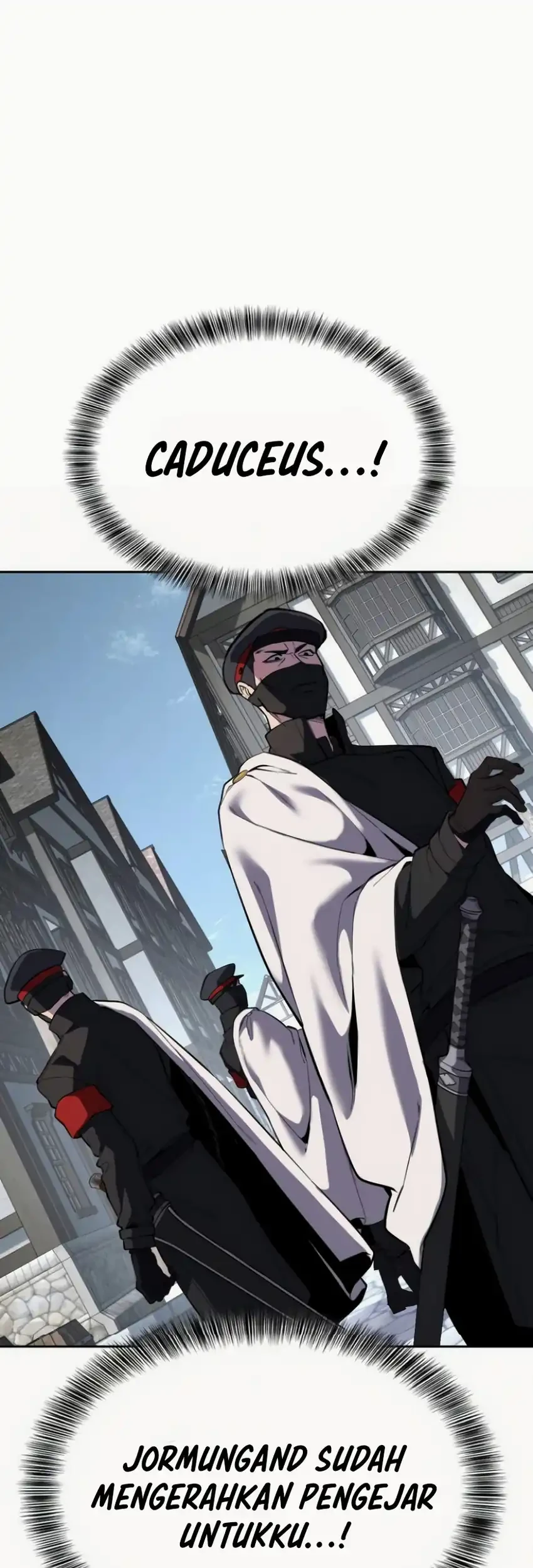 Chapter 187 - halaman 20