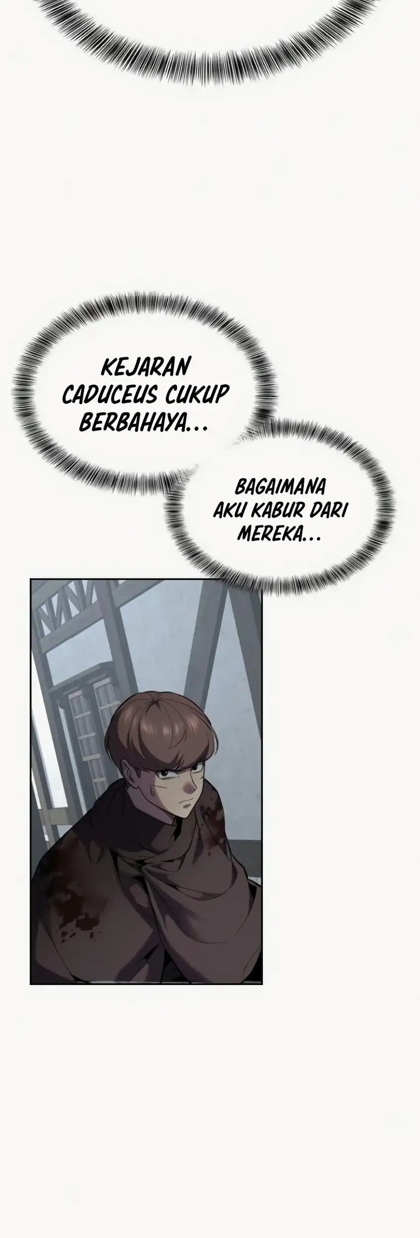 Chapter 187 - halaman 21