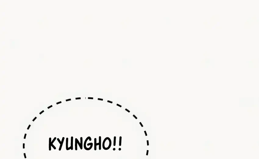 Chapter 187 - halaman 24