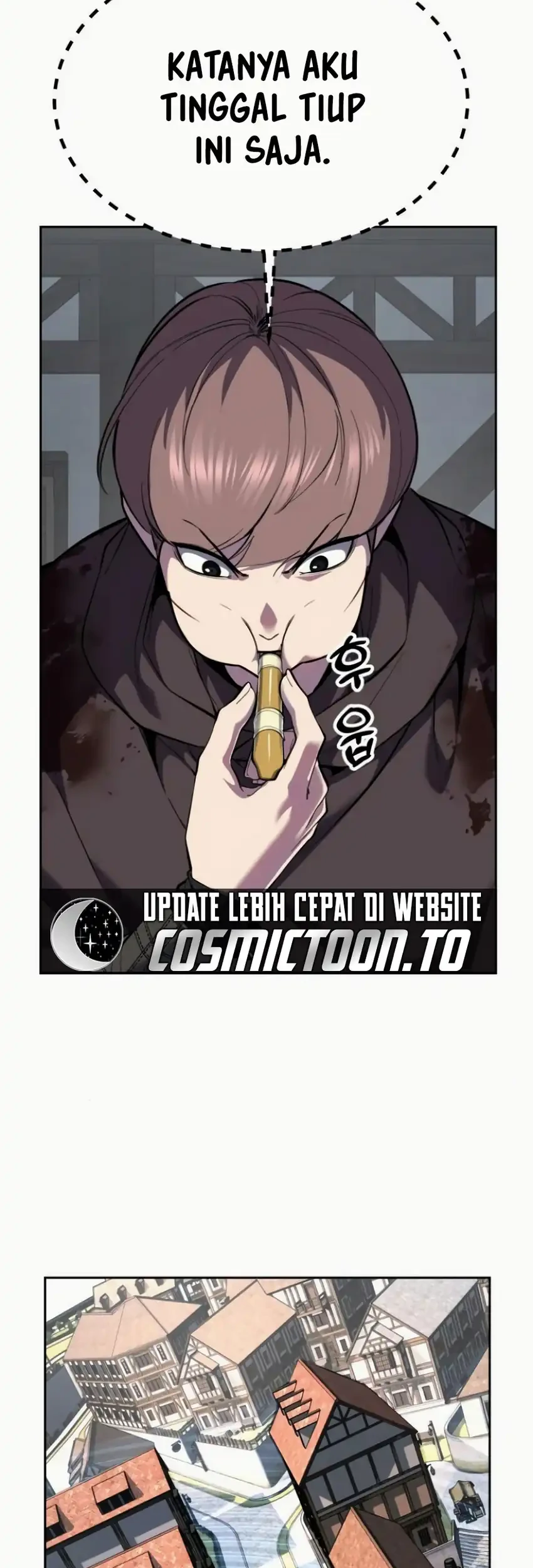 Chapter 187 - halaman 31