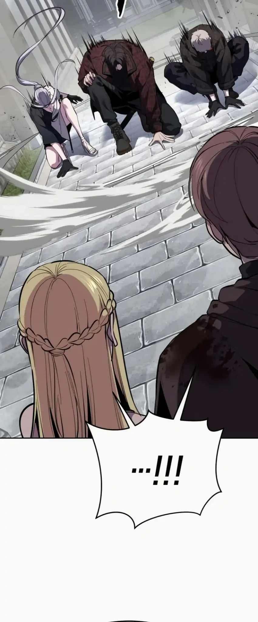 Chapter 187 - halaman 36