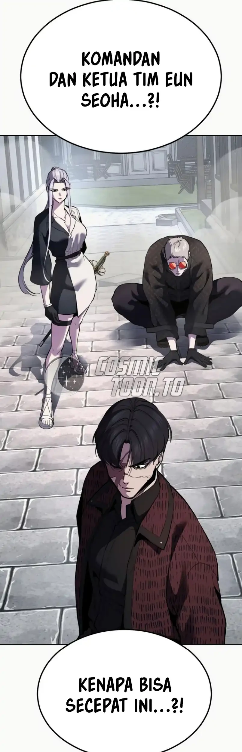 Chapter 187 - halaman 37