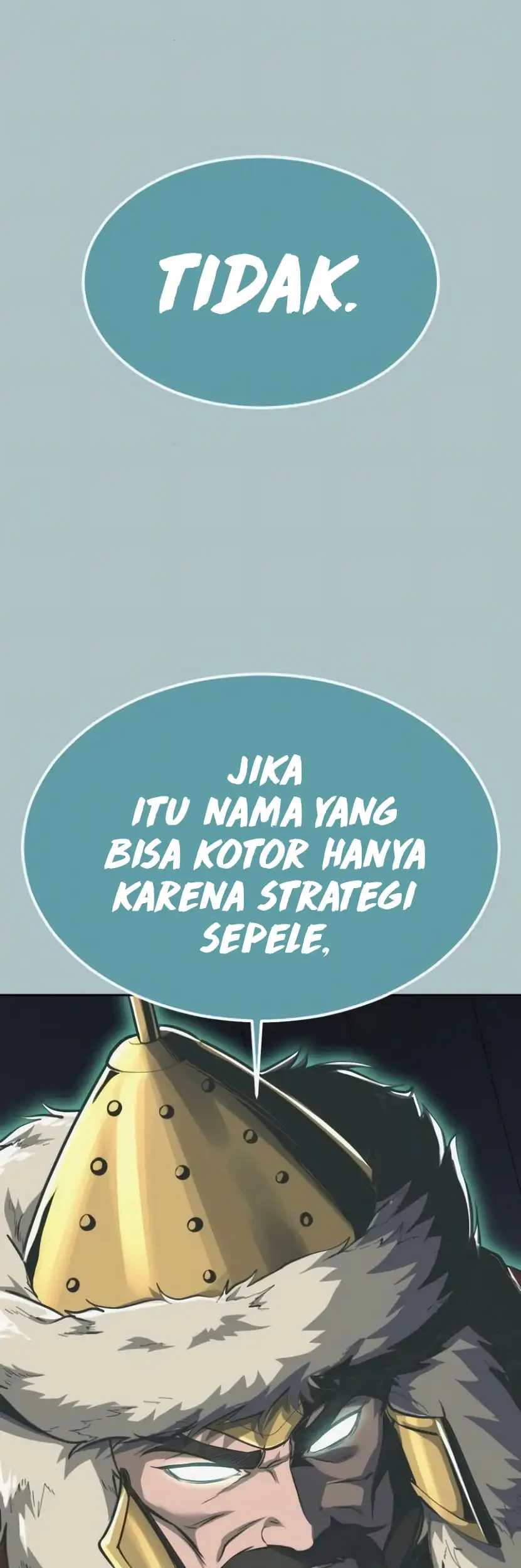 Chapter 188 - halaman 59