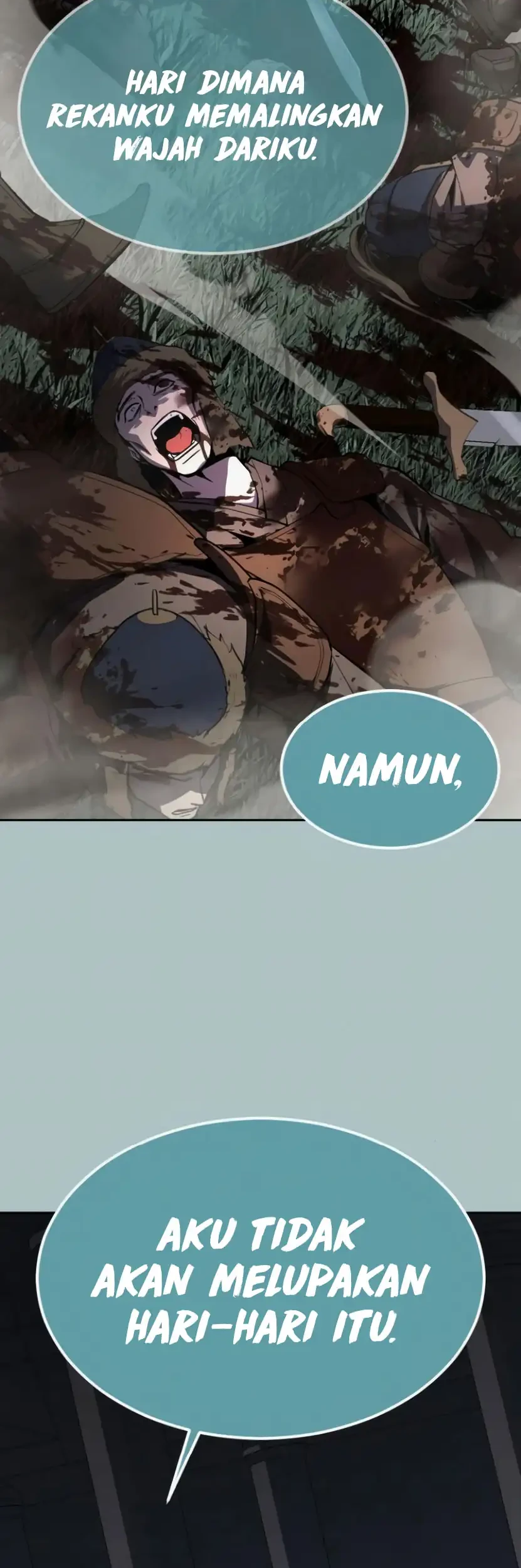 Chapter 188 - halaman 62