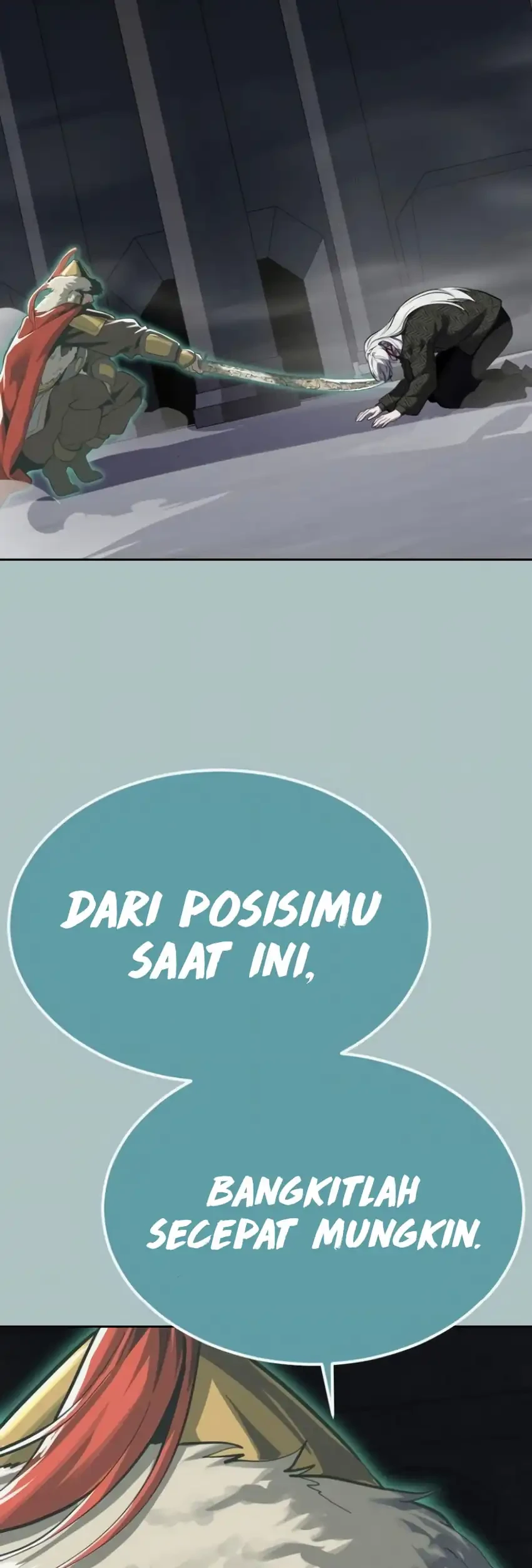 Chapter 188 - halaman 63