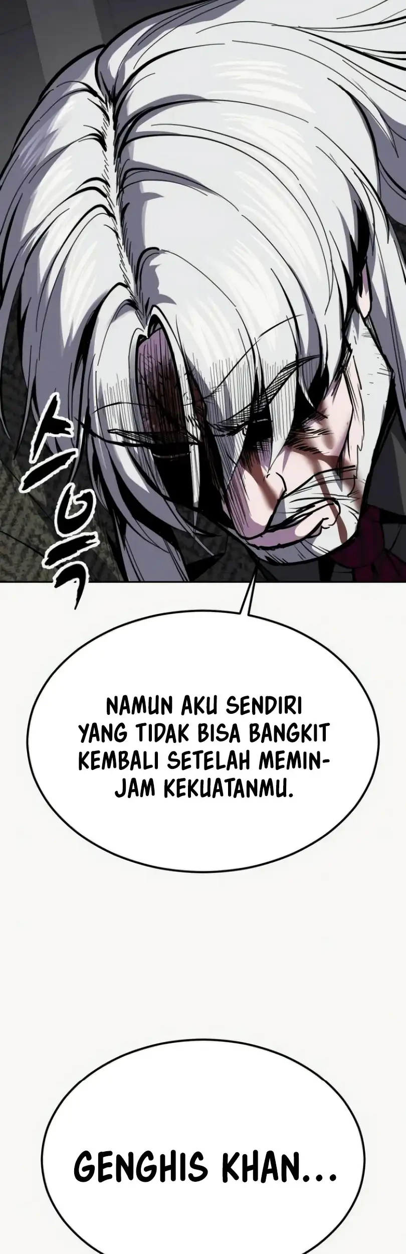Chapter 188 - halaman 70