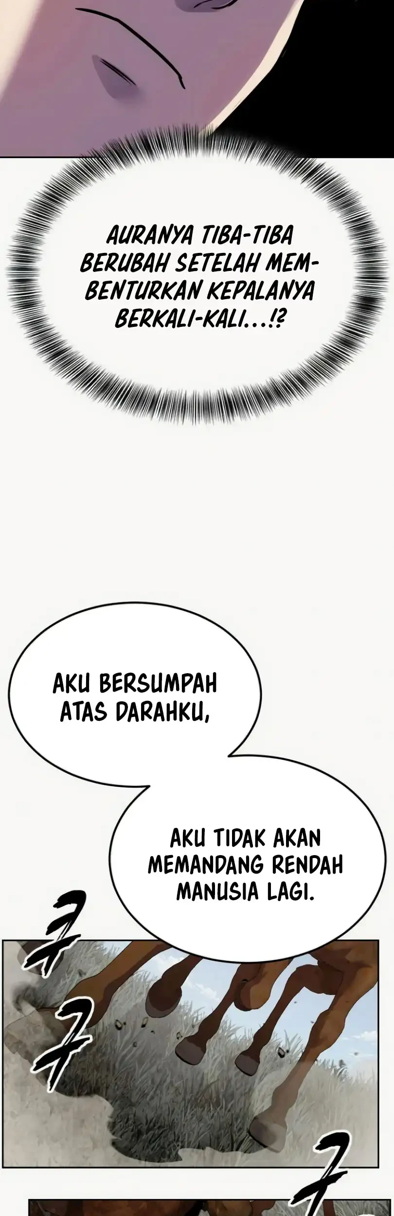 Chapter 188 - halaman 73