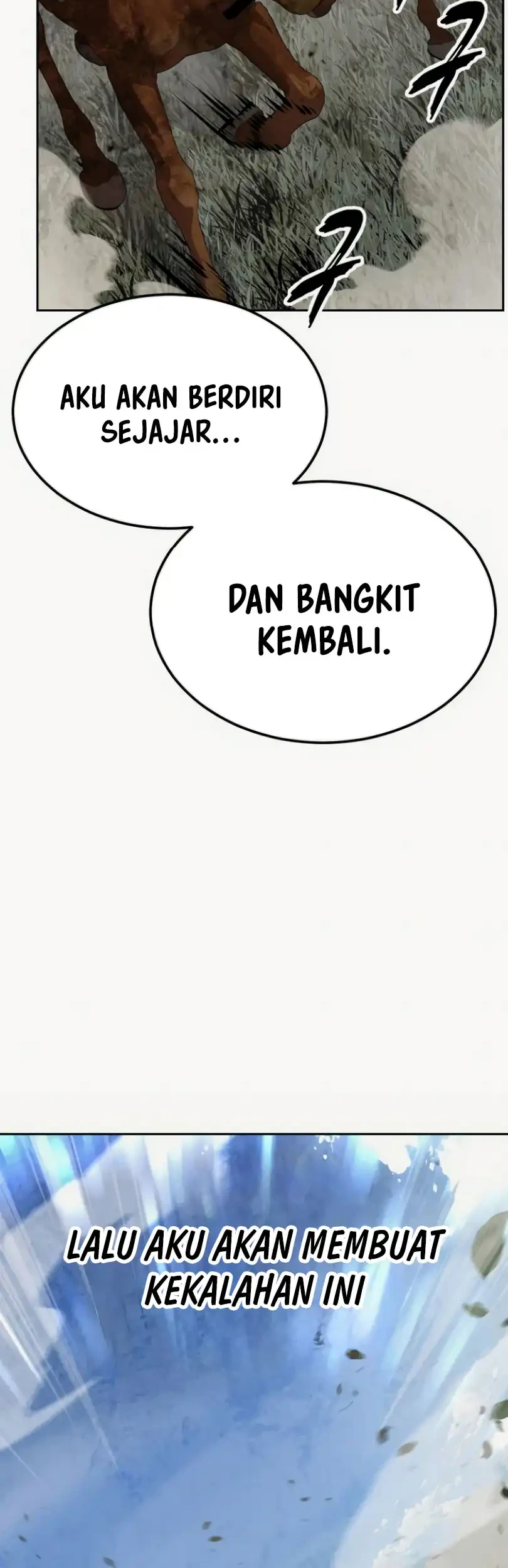 Chapter 188 - halaman 74