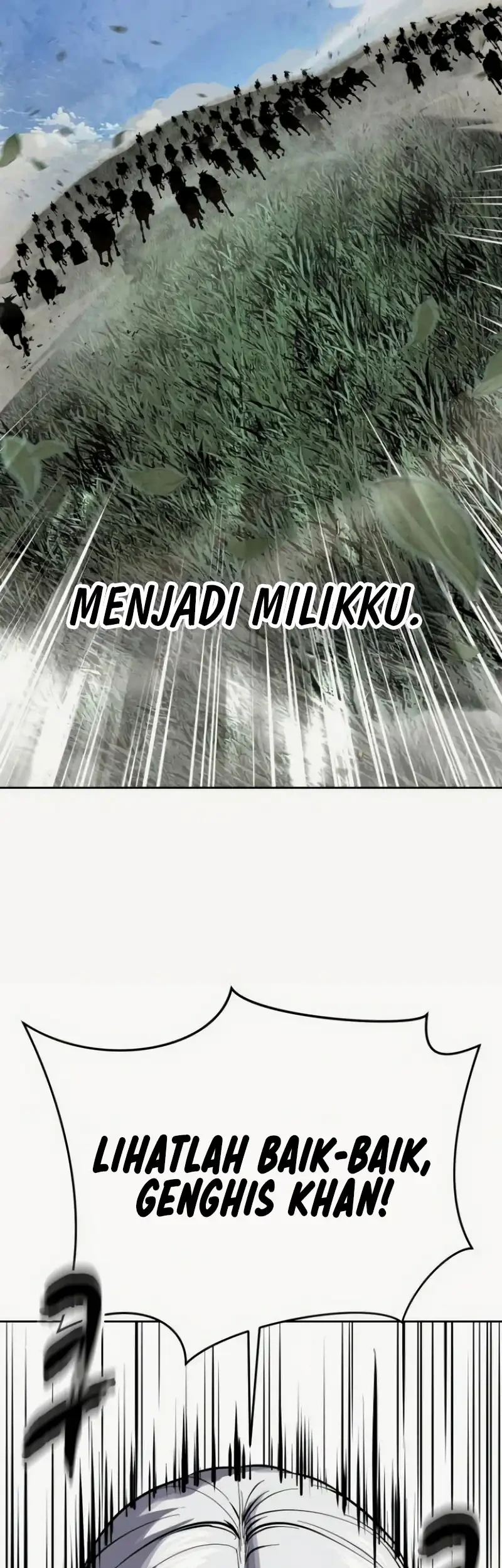 Chapter 188 - halaman 75