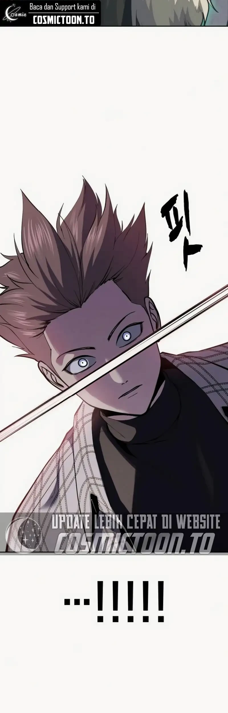 Chapter 188 - halaman 79