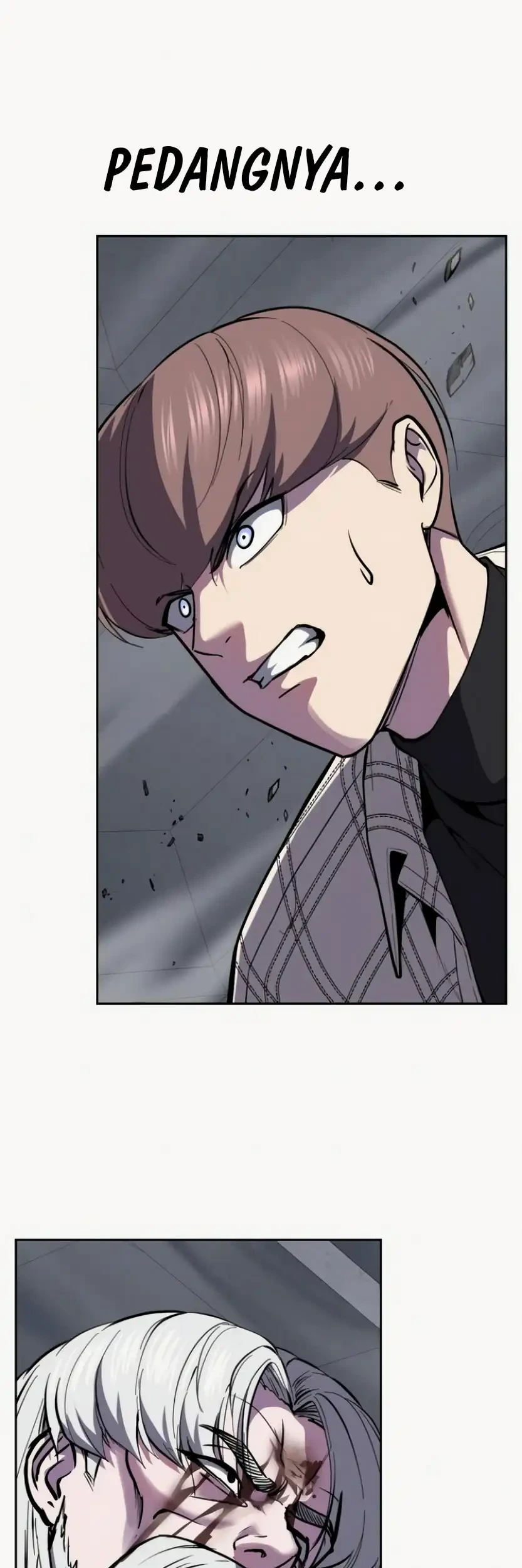 Chapter 188 - halaman 81