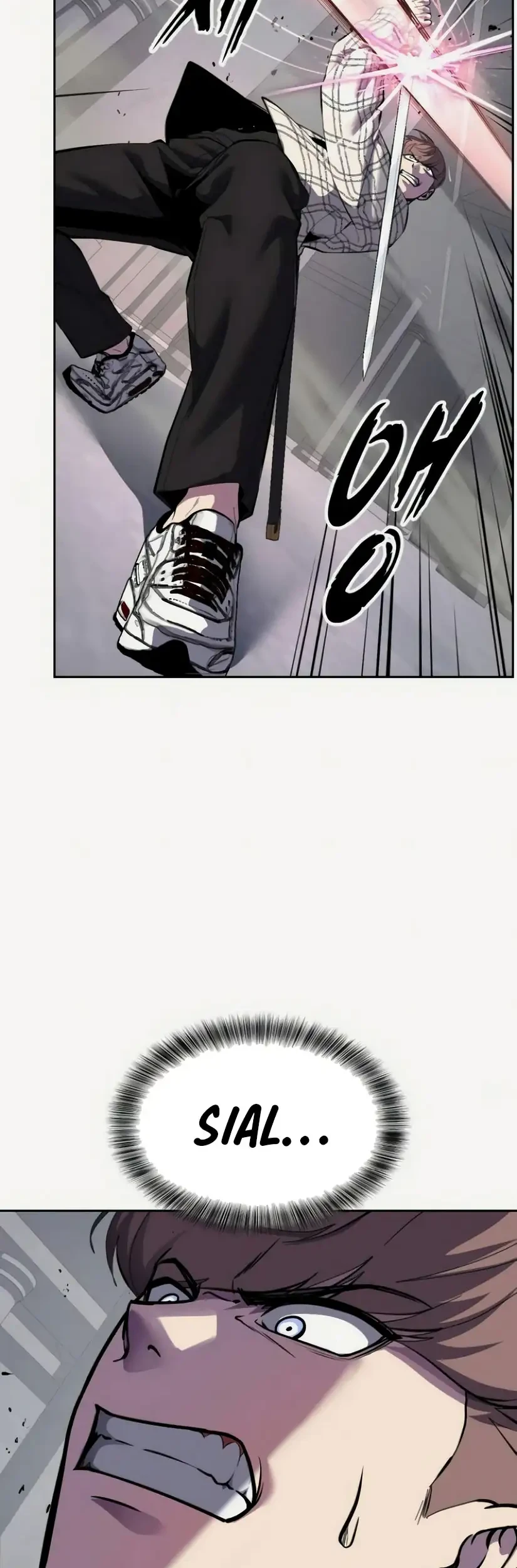 Chapter 188 - halaman 89
