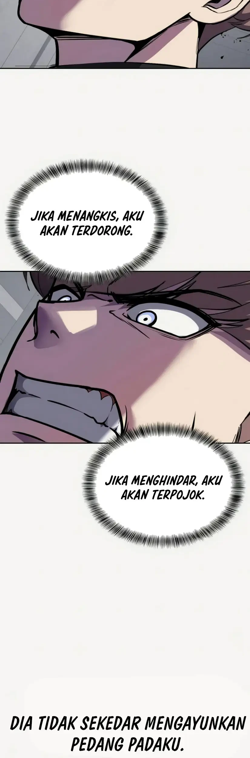 Chapter 188 - halaman 90