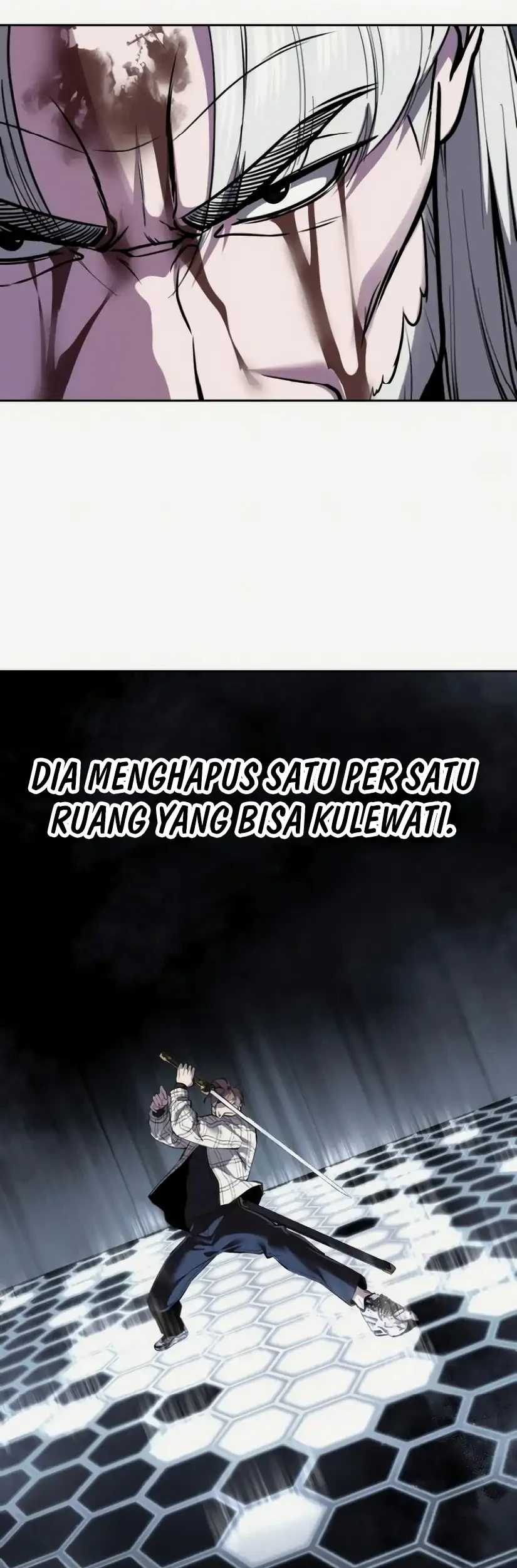 Chapter 188 - halaman 91