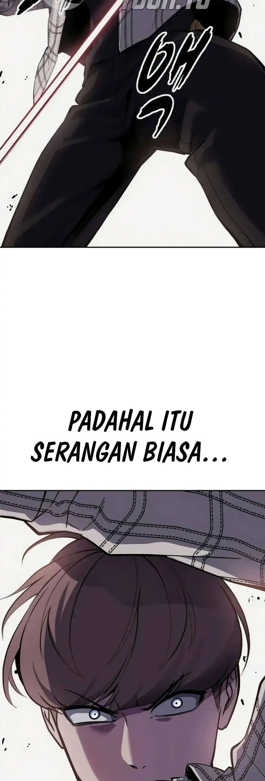 Chapter 188 - halaman 95