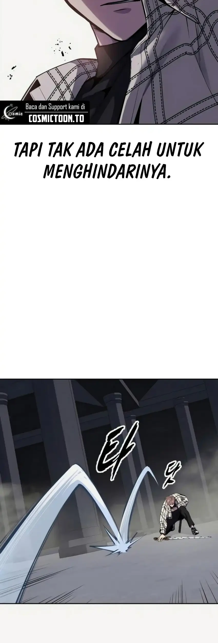 Chapter 188 - halaman 96