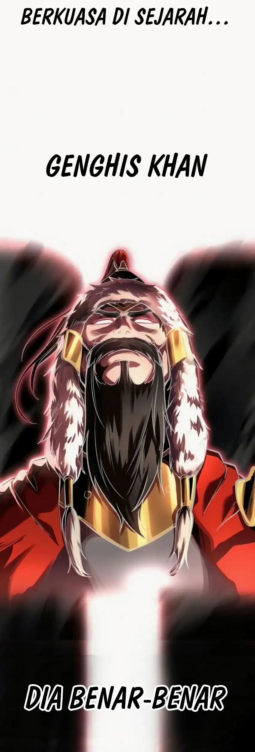 Chapter 188 - halaman 98