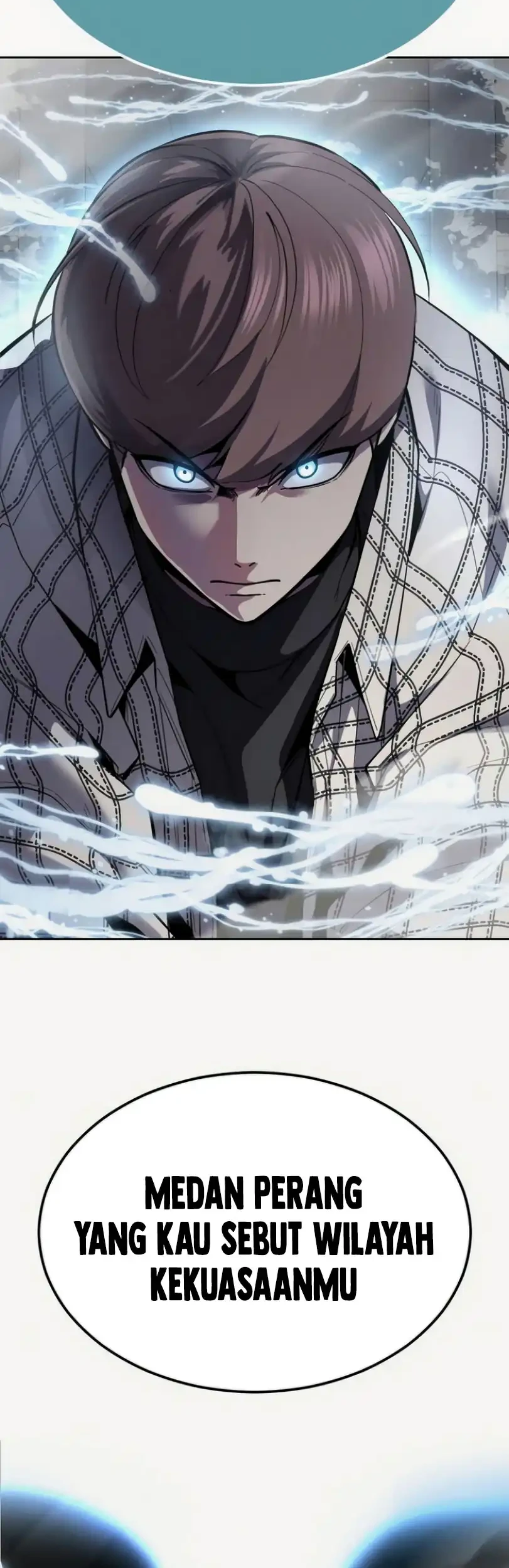 Chapter 188 - halaman 104