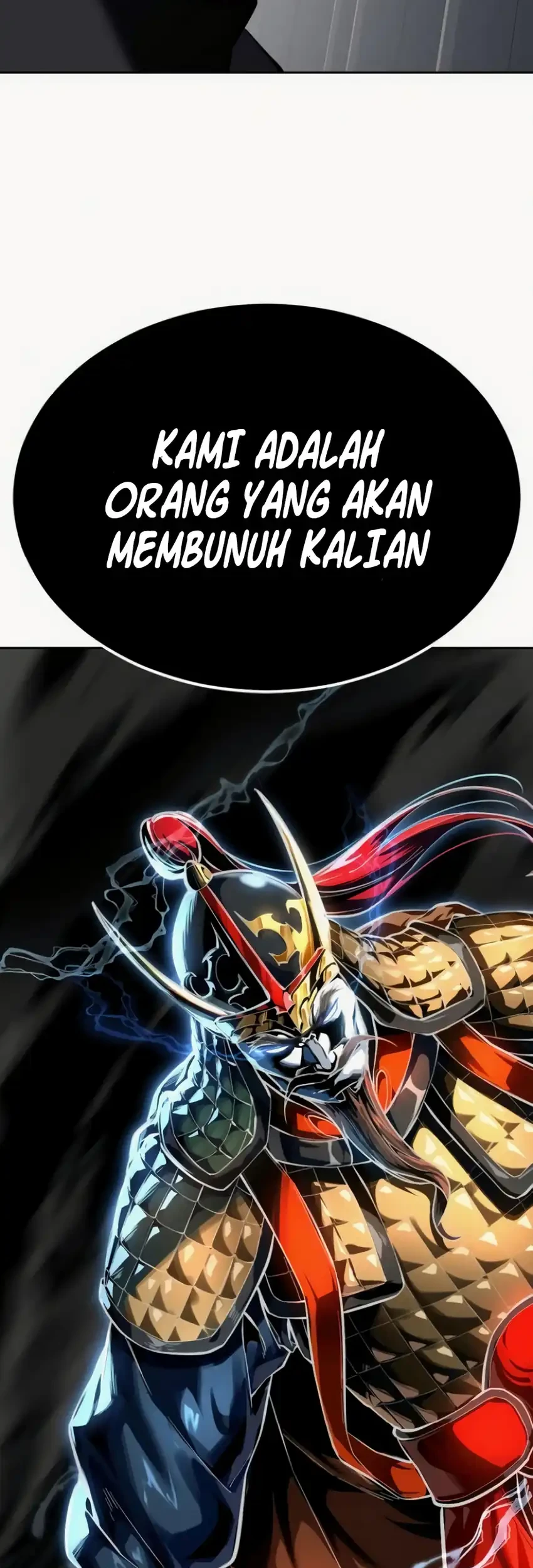 Chapter 188 - halaman 4