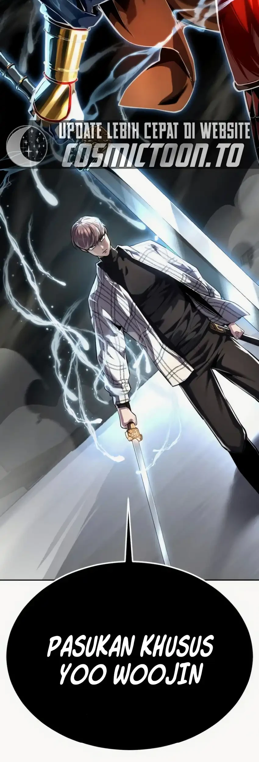 Chapter 188 - halaman 5
