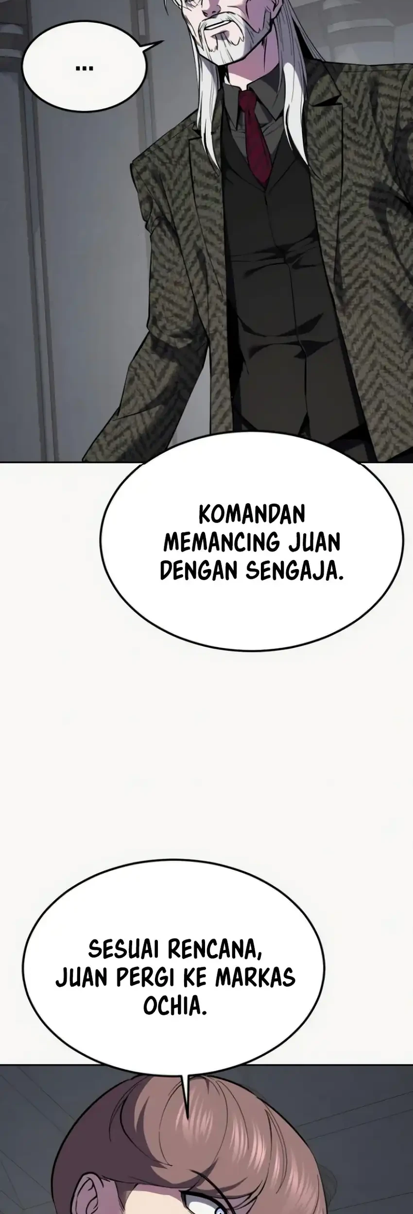 Chapter 188 - halaman 12
