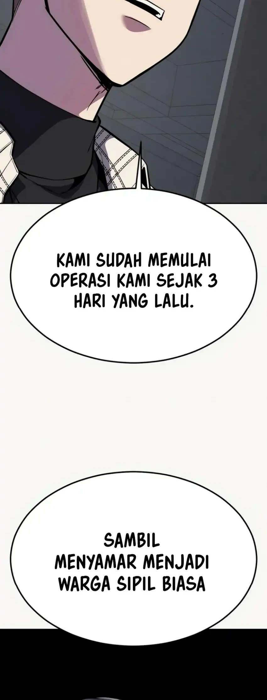 Chapter 188 - halaman 14
