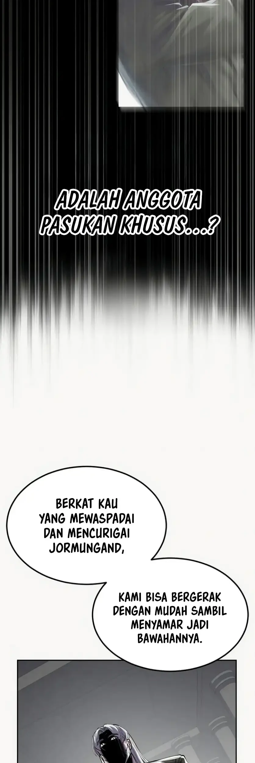 Chapter 188 - halaman 17