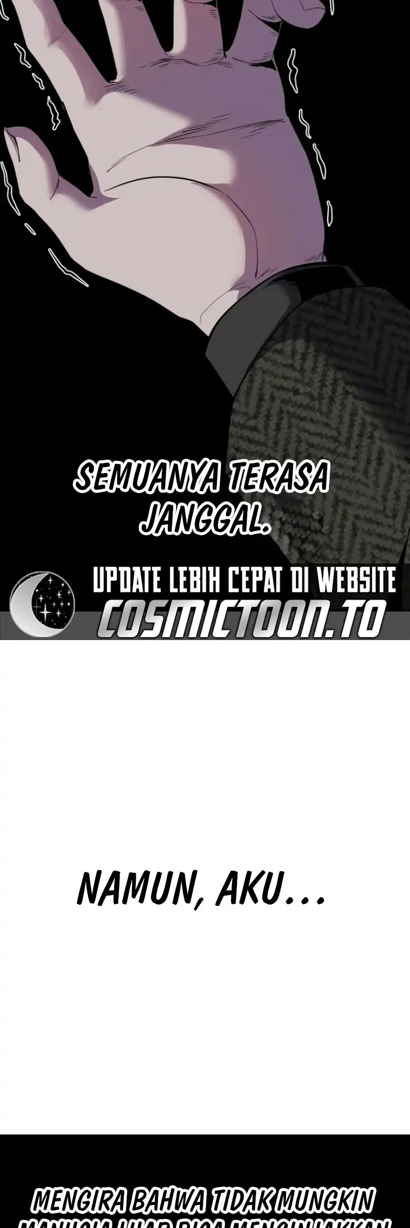 Chapter 188 - halaman 19